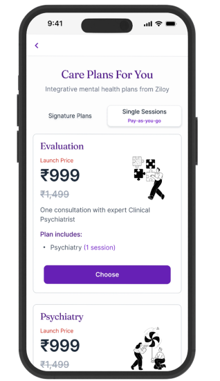 Care Plans (new)_Mock